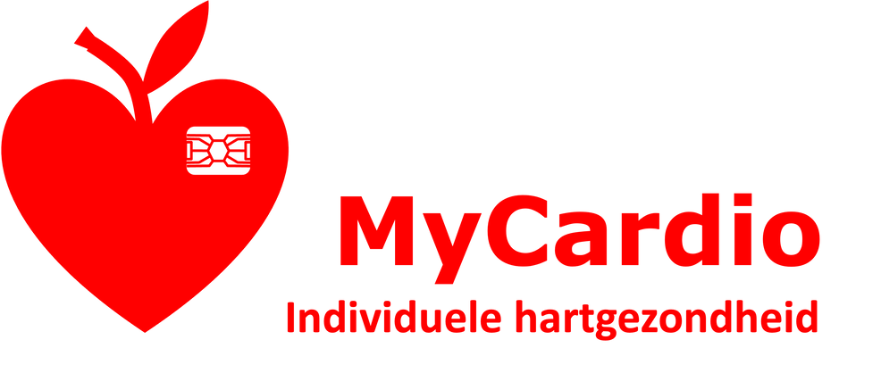 Mycardio