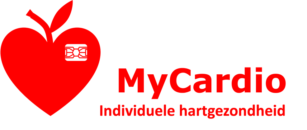 Mycardio