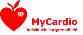 Mycardio